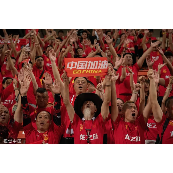 main-byisport.com.cn APP